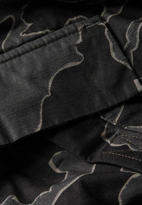 G-STAR TAPERED