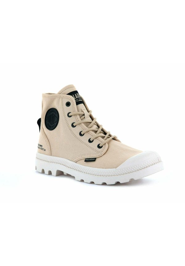 Palladium PAMPA