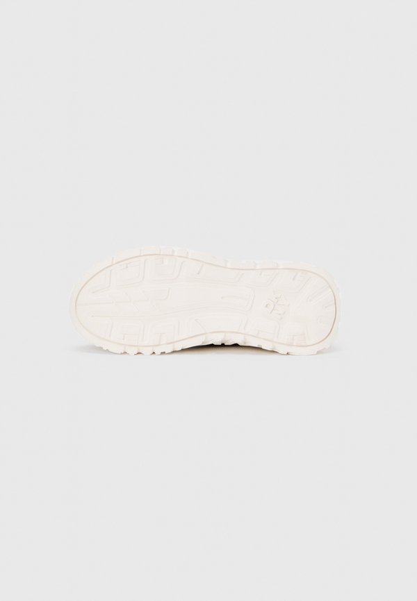 DKNY LILLIE