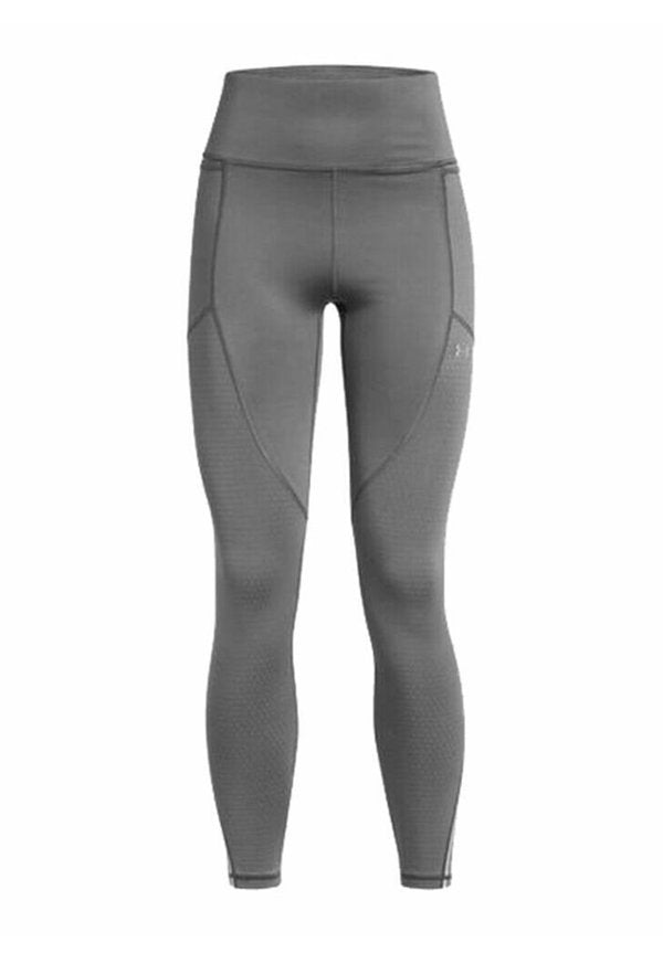 Under Armour VANISH