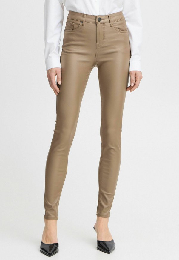 b.young BYKIKO SLIM JEANS