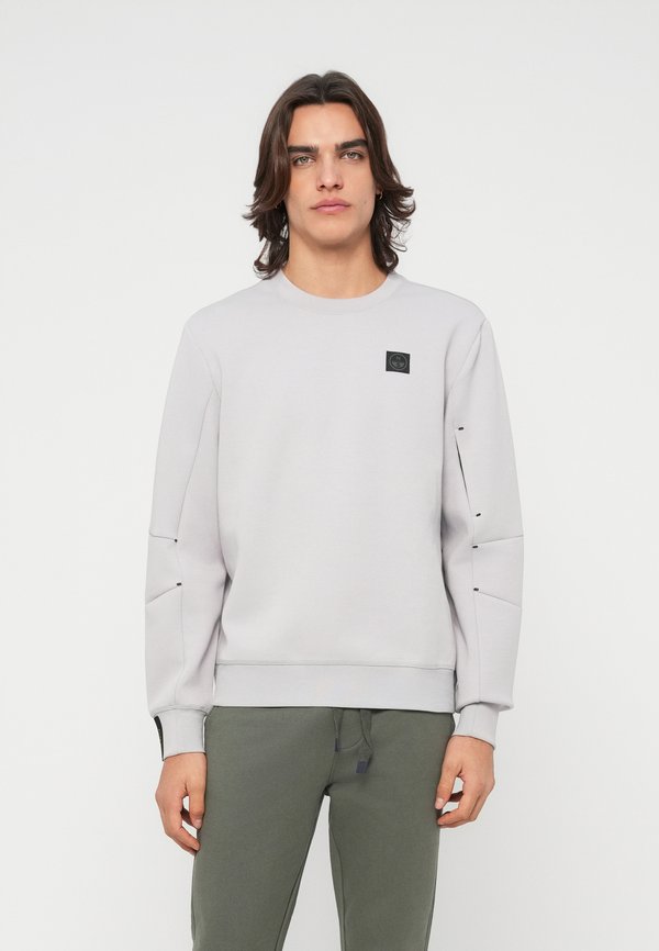 North Sails CREWNECK