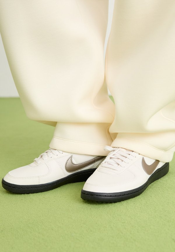 Nike Sportswear FIELD GENERAL