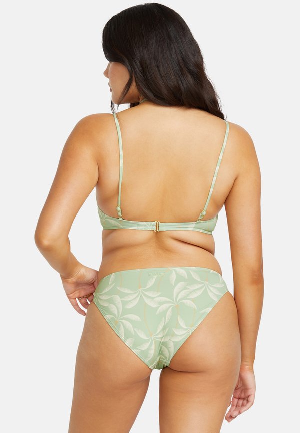 Billabong GONE TROPIC