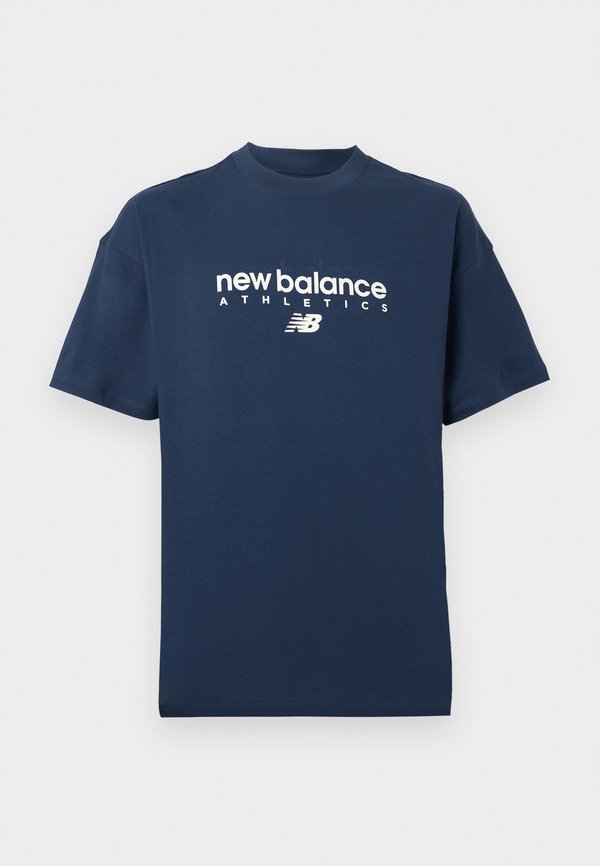 New Balance LINEAR GRAPHIC