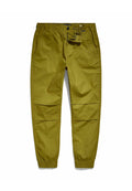 G-STAR UNISEX RCT