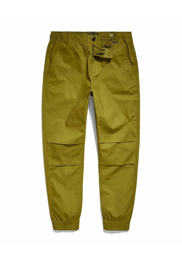 G-STAR UNISEX RCT