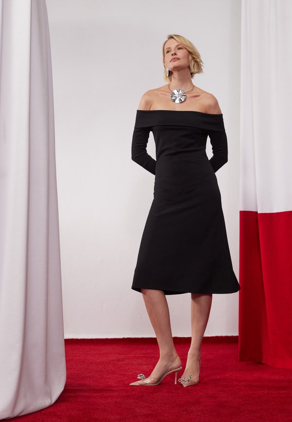 Anna Field by Zalando