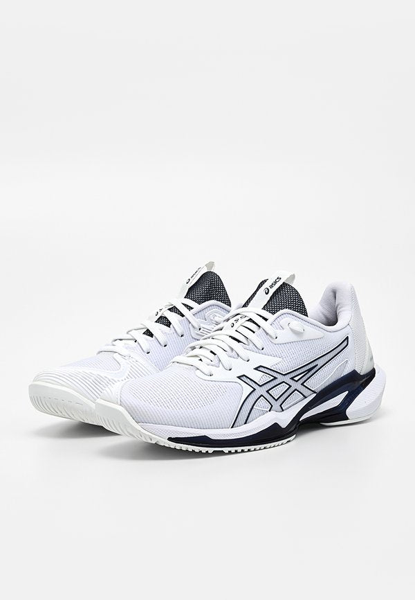 ASICS SOLUTION SPEED FF 3