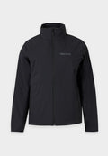 Marmot NOVUS