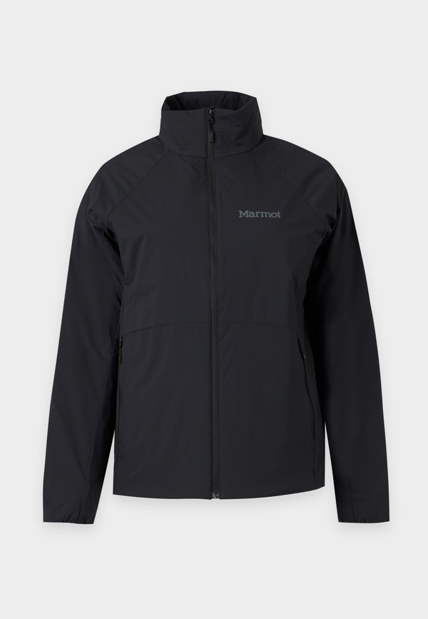 Marmot NOVUS