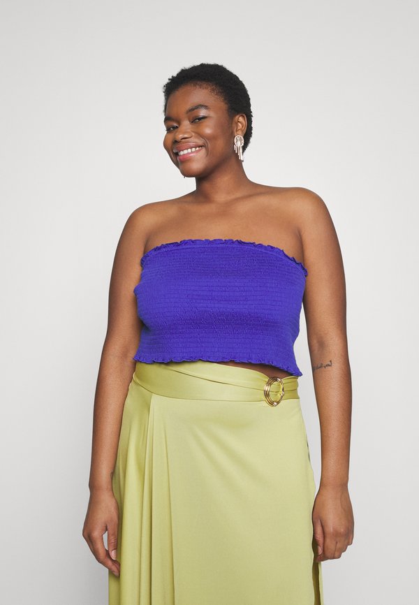 Even&Odd Curvy by Zalando