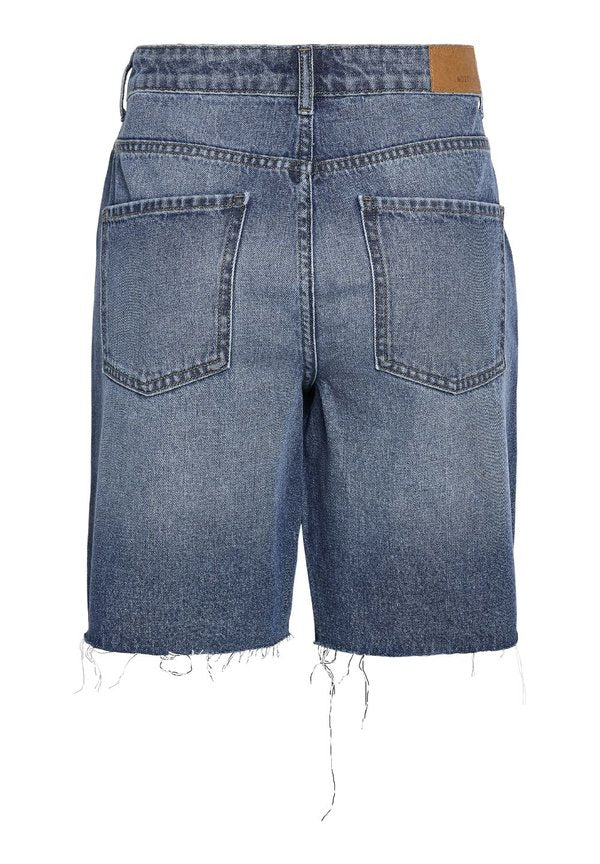 Noisy May Denim NMHOLLA