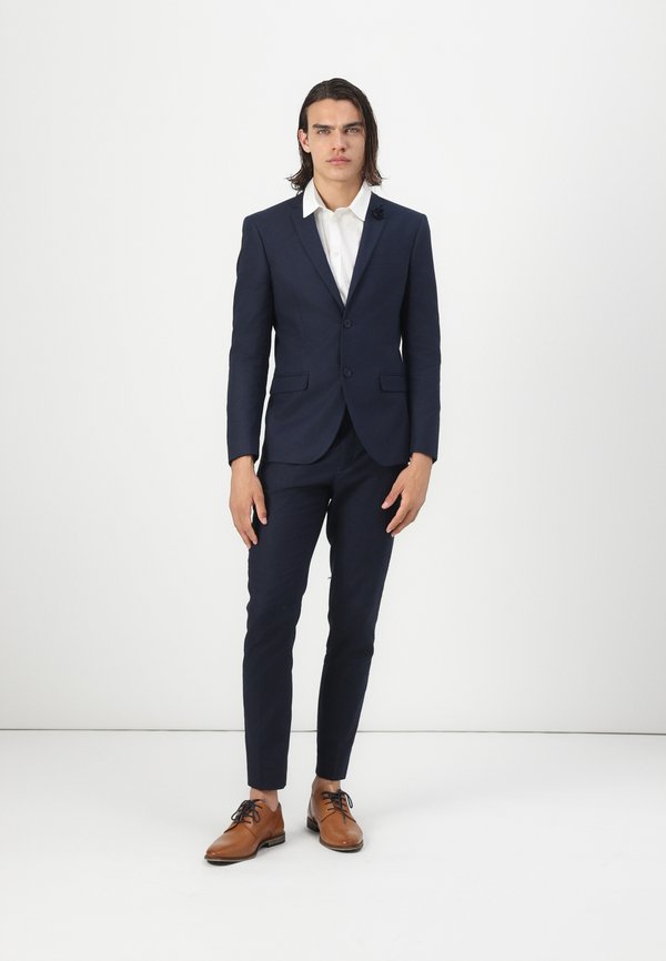 Isaac Dewhirst THE WEDDING LOOK SLIM