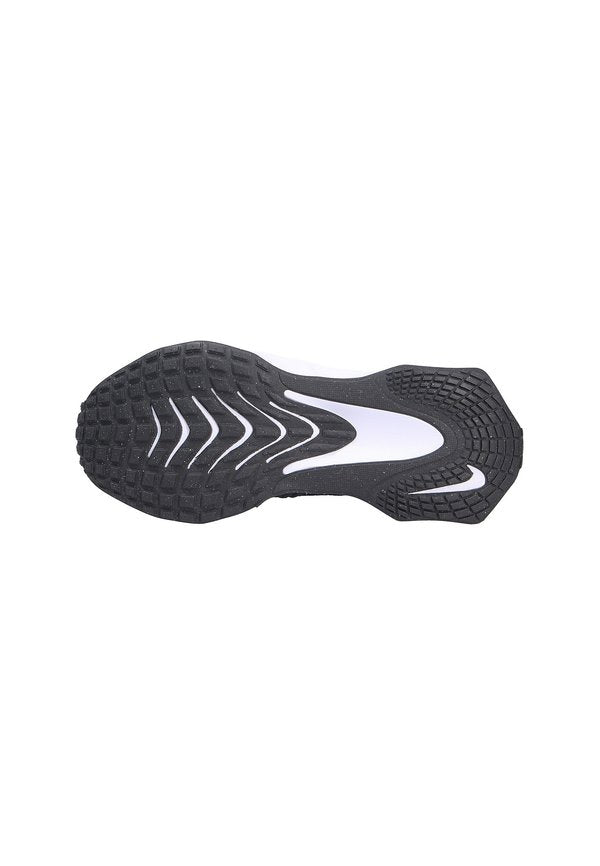 Nike Sportswear CITY RESPONSE