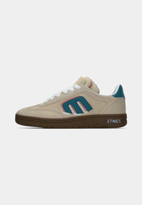 Etnies LOCUT TRIPLE TONGUE UNISEX