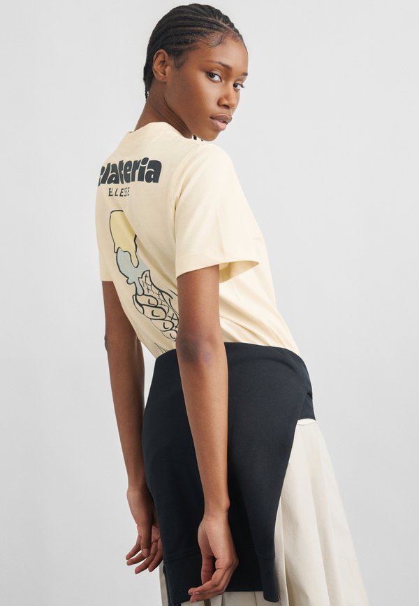 Ellesse GELATERIA TEE