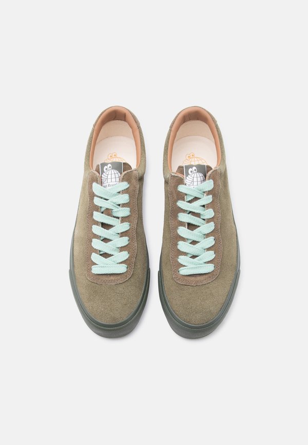 Last Resort AB UNISEX