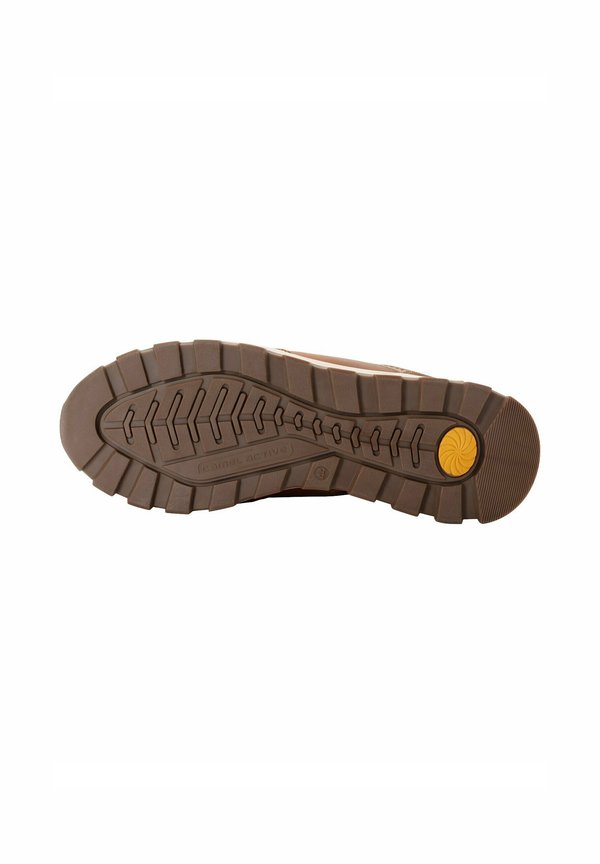 camel active