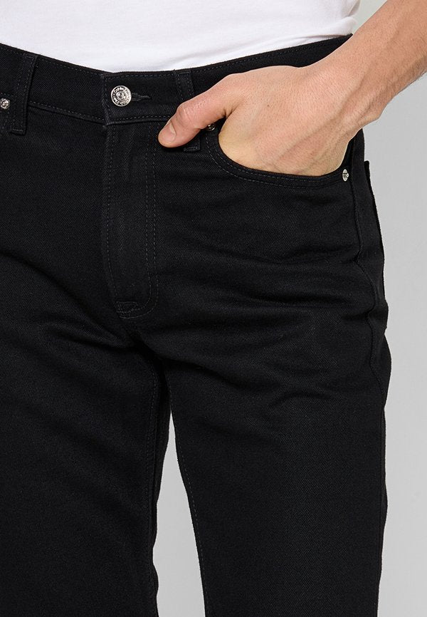 Calvin Klein Jeans SLIM TAPER JAGUAR