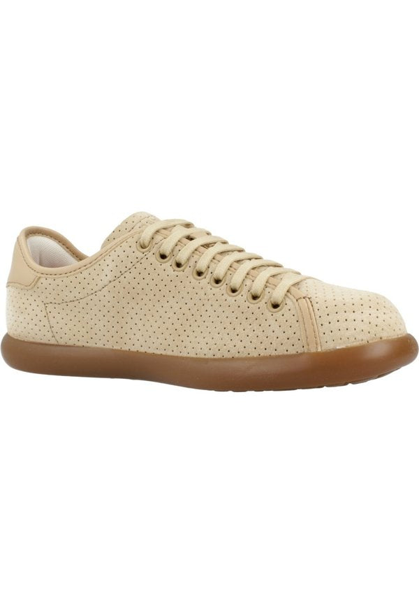 Camper PERFORATED BOTIJ