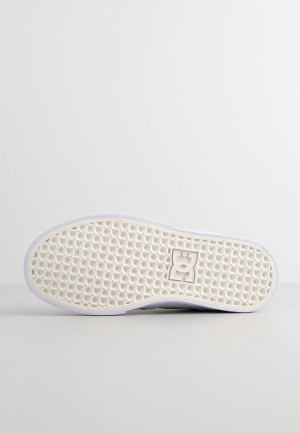 DC Shoes KALIS