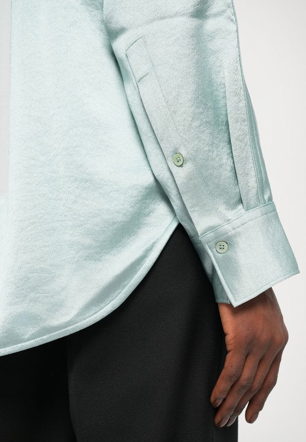 Proenza Schouler White Label CAROLINE SHIRT