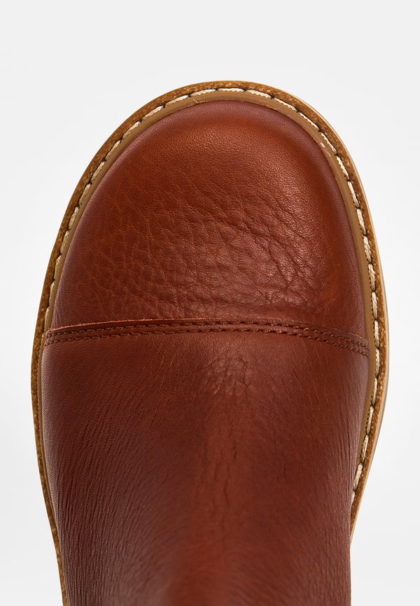 Sorel JOAN NOW
