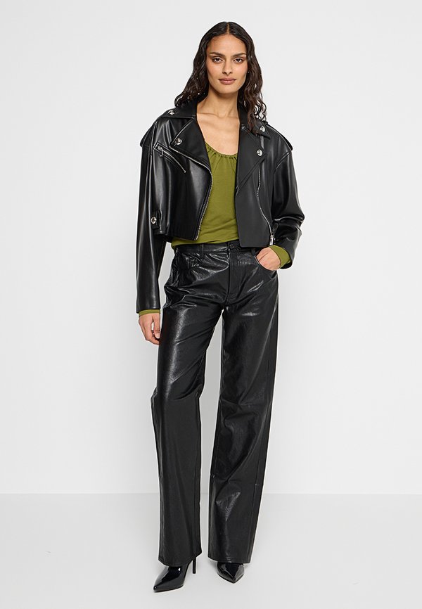 Proenza Schouler White Label SOPHIA