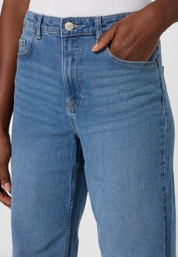 Vero Moda VMSNOW