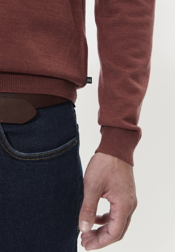 Matinique MARGRATE