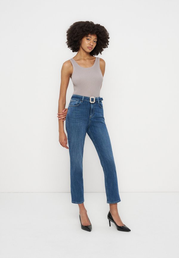 LIU JO PANT
