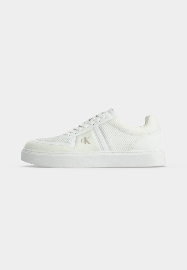 Calvin Klein CLASSIC CUPS LACEUP