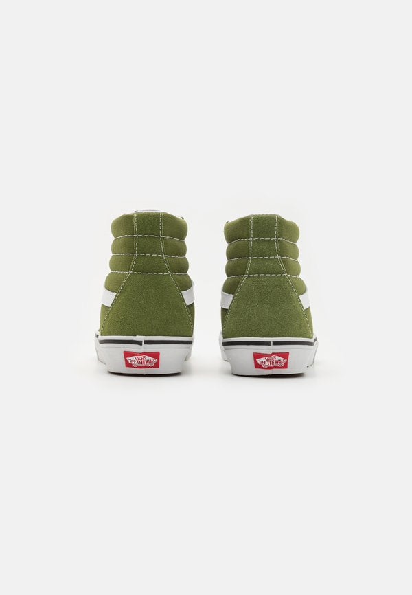 Vans SK8-HI UNISEX