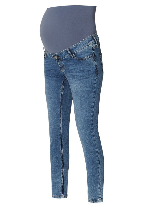 Noppies UMSTANDS AVI
