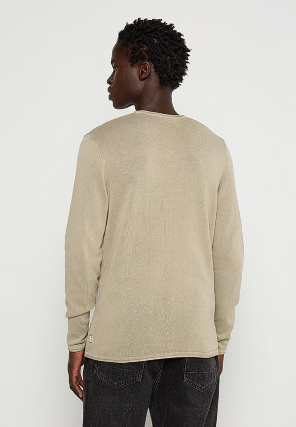Only & Sons ONSGASTON REGULAR FIT