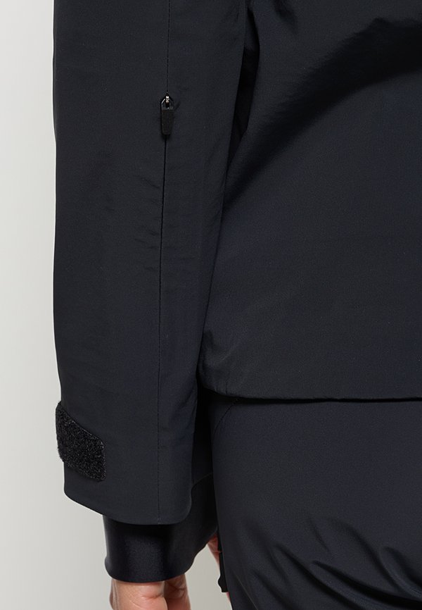 Colmar COMFORT FIT