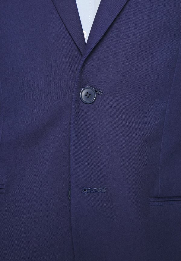 Isaac Dewhirst FASHION SUIT