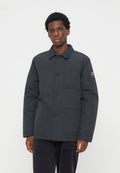 Ecoalf ANCUA JACKET