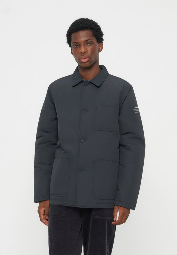 Ecoalf ANCUA JACKET