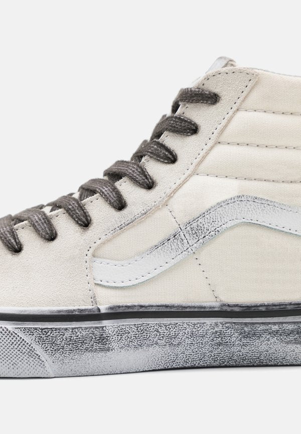 Vans SK8-HI UNISEX