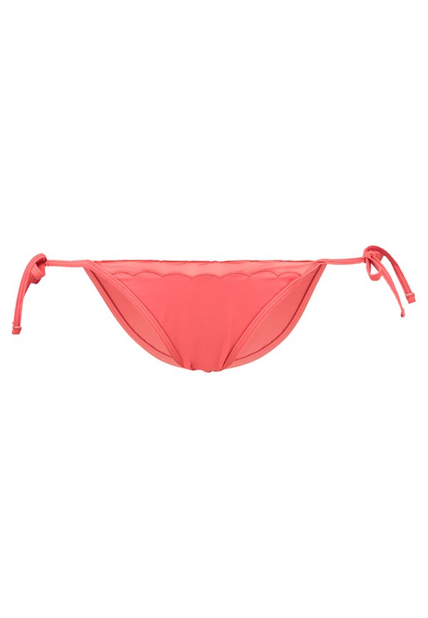Topshop