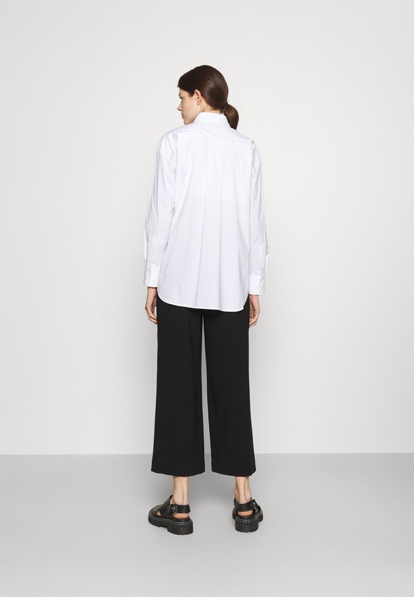 Steffen Schraut CANDY FASHIONISTA BLOUSE