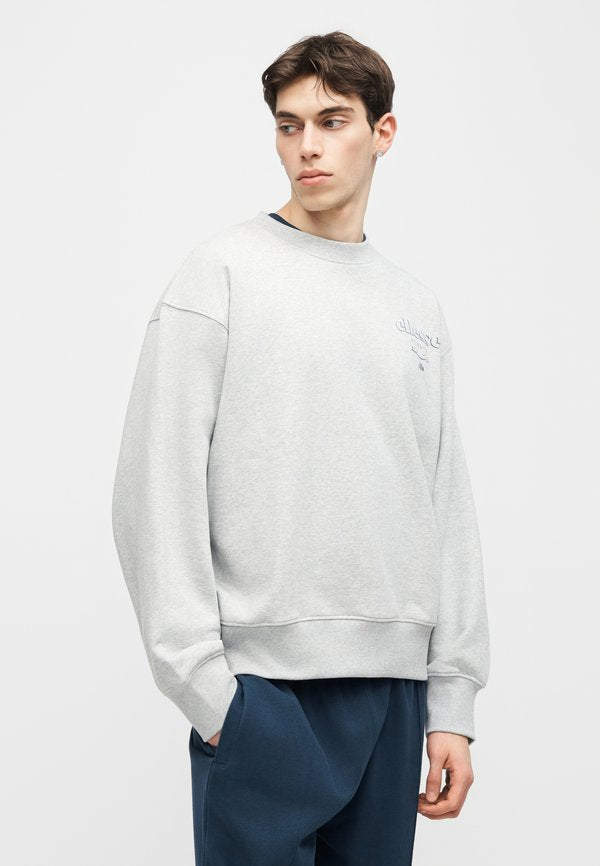 Ellesse SCROLL