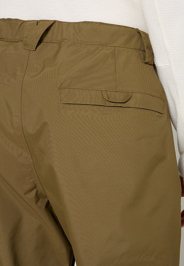 Vans HELLBOUND LOOSE FIT