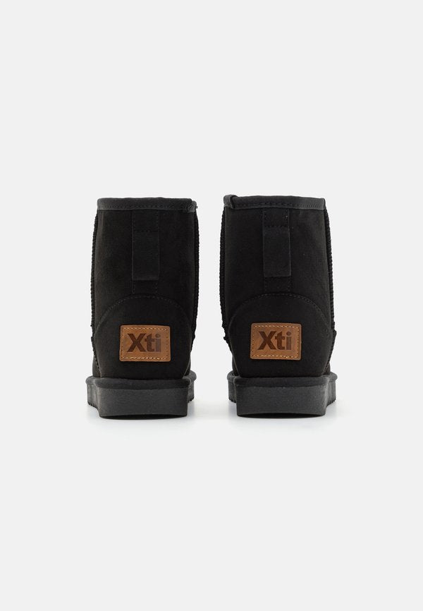 XTI