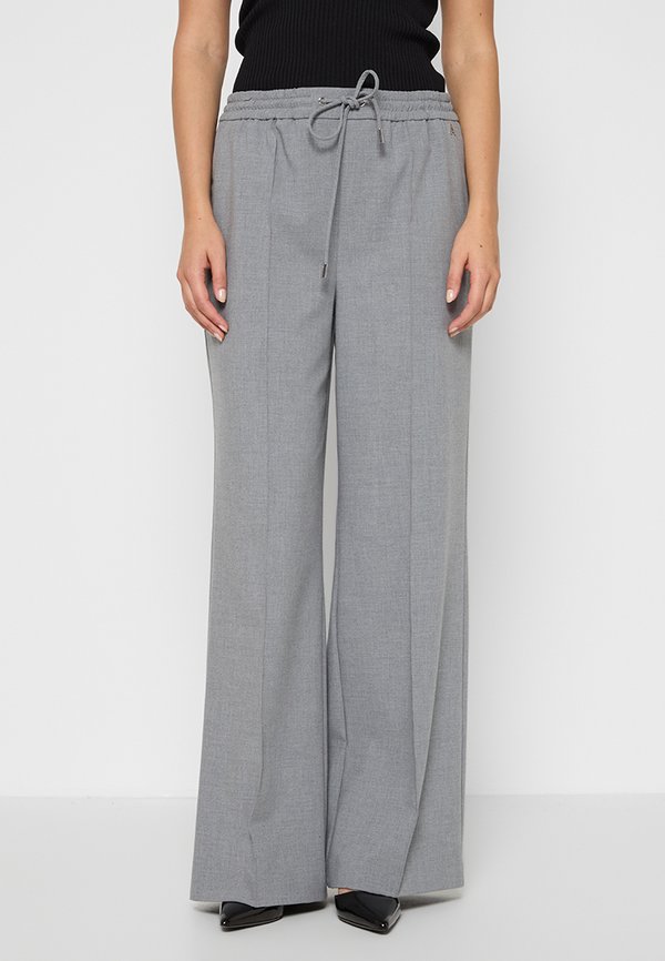 Twinset ACTITUDE