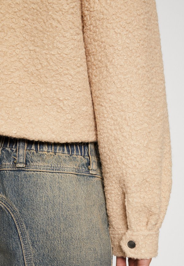 JDY JDYBECKY BOUCLE JACKET