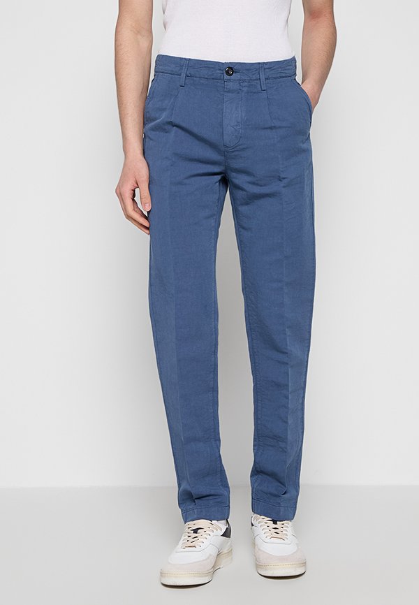 North Sails NEWPORT REGULAR FIT