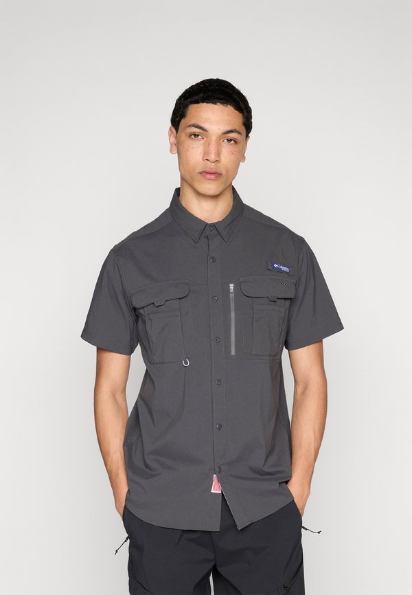 Columbia BAHAMA™ ELITE